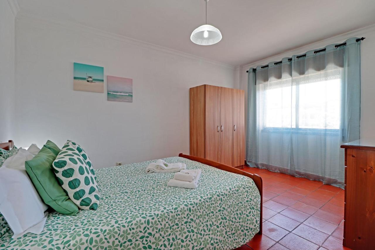 Albufeira Beach By Homing Exterior foto